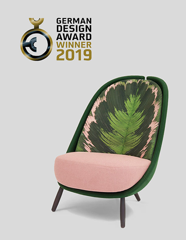 German Design Award