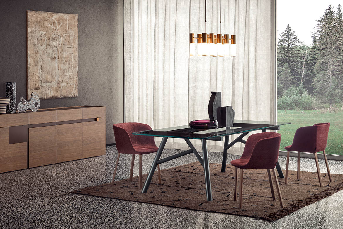 https://zilvorqena.live/wp-content/uploads/2019/04/Maestro-table-PIANCA_03_BIG_O.jpg