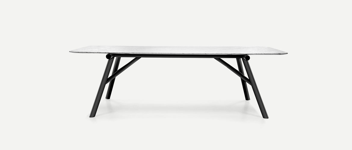 Maestro-table-PIANCA_04_BIG_O_def https://zilvorqena.live/wp-content/uploads/2019/04/Maestro-table-PIANCA_04_BIG_O_def-1.jpg
