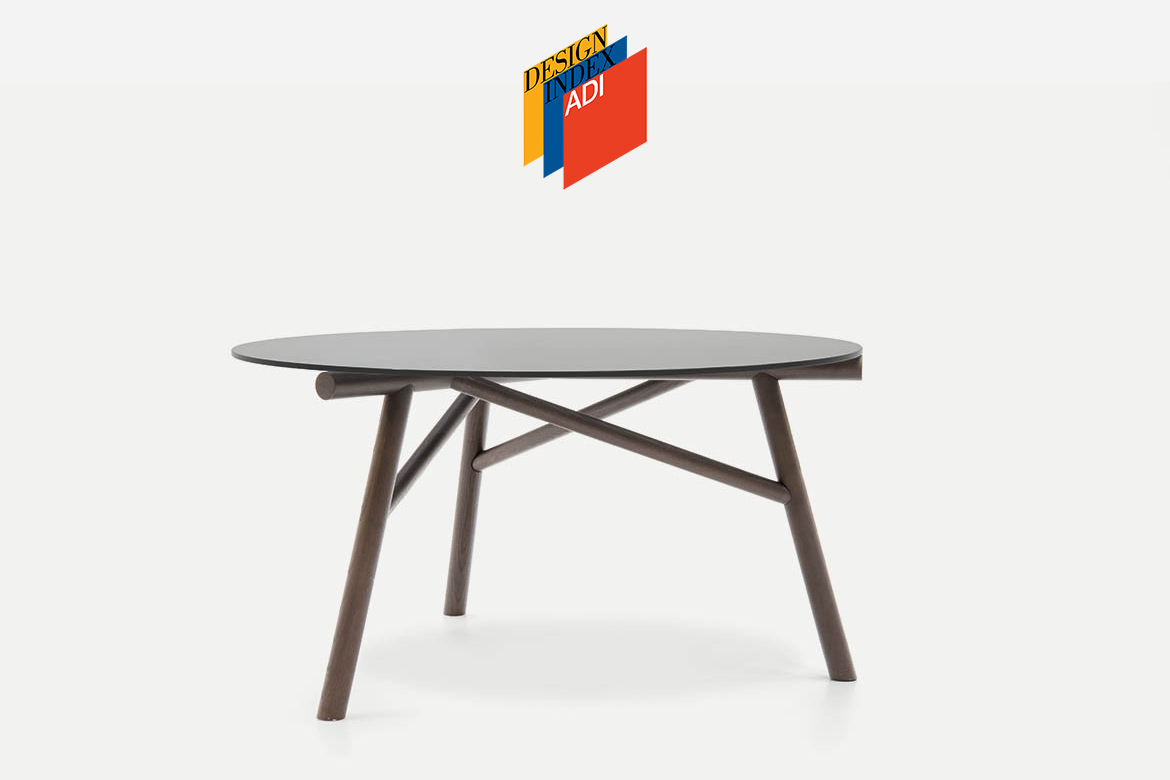 Maestro-table-PIANCA_05_BIG_O_adi design index https://zilvorqena.live/wp-content/uploads/2019/04/Maestro-table-PIANCA_05_BIG_O_adi-design-index.jpg