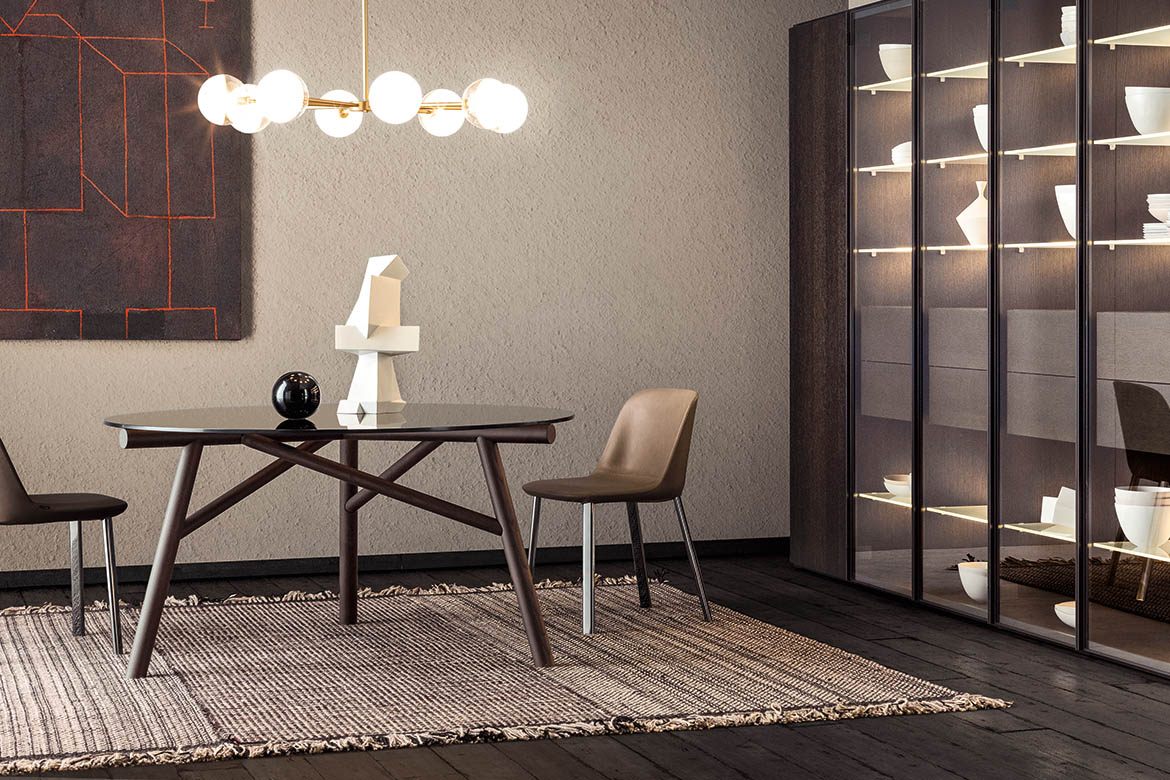 https://zilvorqena.live/wp-content/uploads/2019/04/Maestro-table-PIANCA_08_BIG_O.jpg