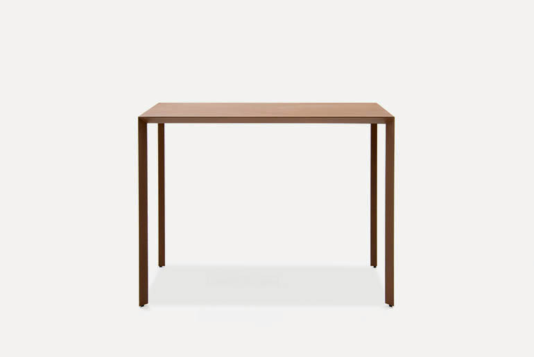 https://zilvorqena.live/wp-content/uploads/2019/04/Mono-table-PIANCA_05_SMALL_O.jpg