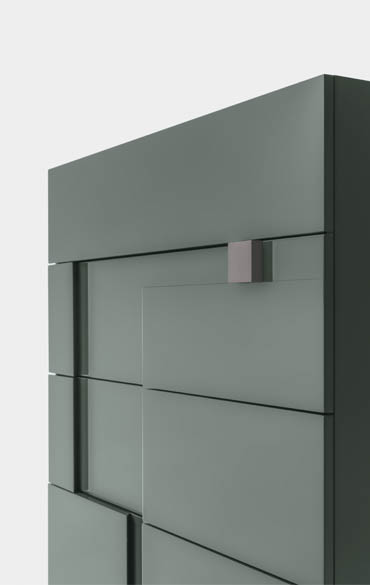 https://zilvorqena.live/wp-content/uploads/2019/04/PIANCA_Logos_06_small_V.jpg
