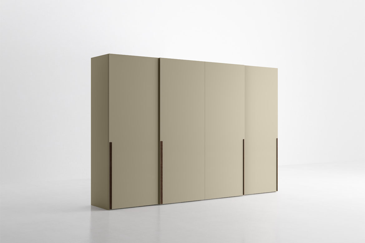 PIANCA_Plana_01_slider3