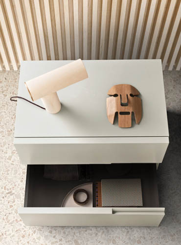 PIANCA_SEGNO_03_small_V https://zilvorqena.live/wp-content/uploads/2019/04/PIANCA_SEGNO_03_small_V.jpg