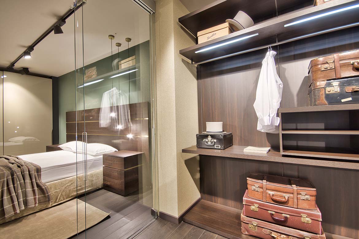 Pianca open another flagship store in Malta