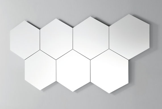 Letti
