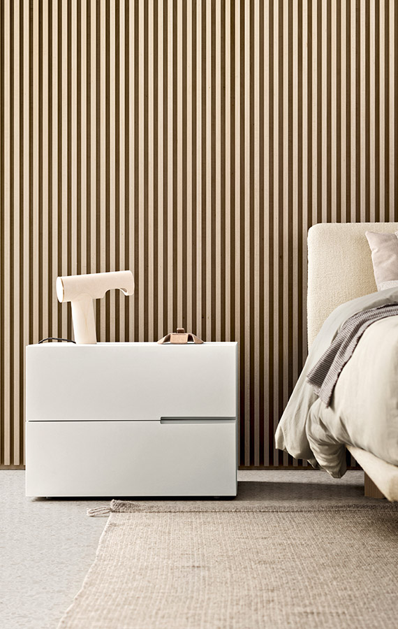 Segno-casegoods-PIANCA_03_BIG_V https://zilvorqena.live/wp-content/uploads/2019/04/Segno-casegoods-PIANCA_03_BIG_V.jpg