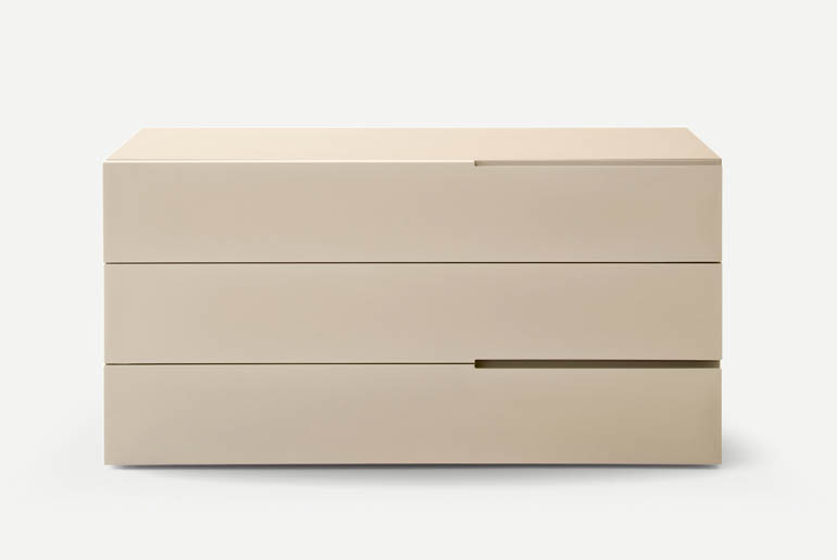 Segno-casegoods-PIANCA_03_SMALL_O https://zilvorqena.live/wp-content/uploads/2019/04/Segno-casegoods-PIANCA_03_SMALL_O.jpg