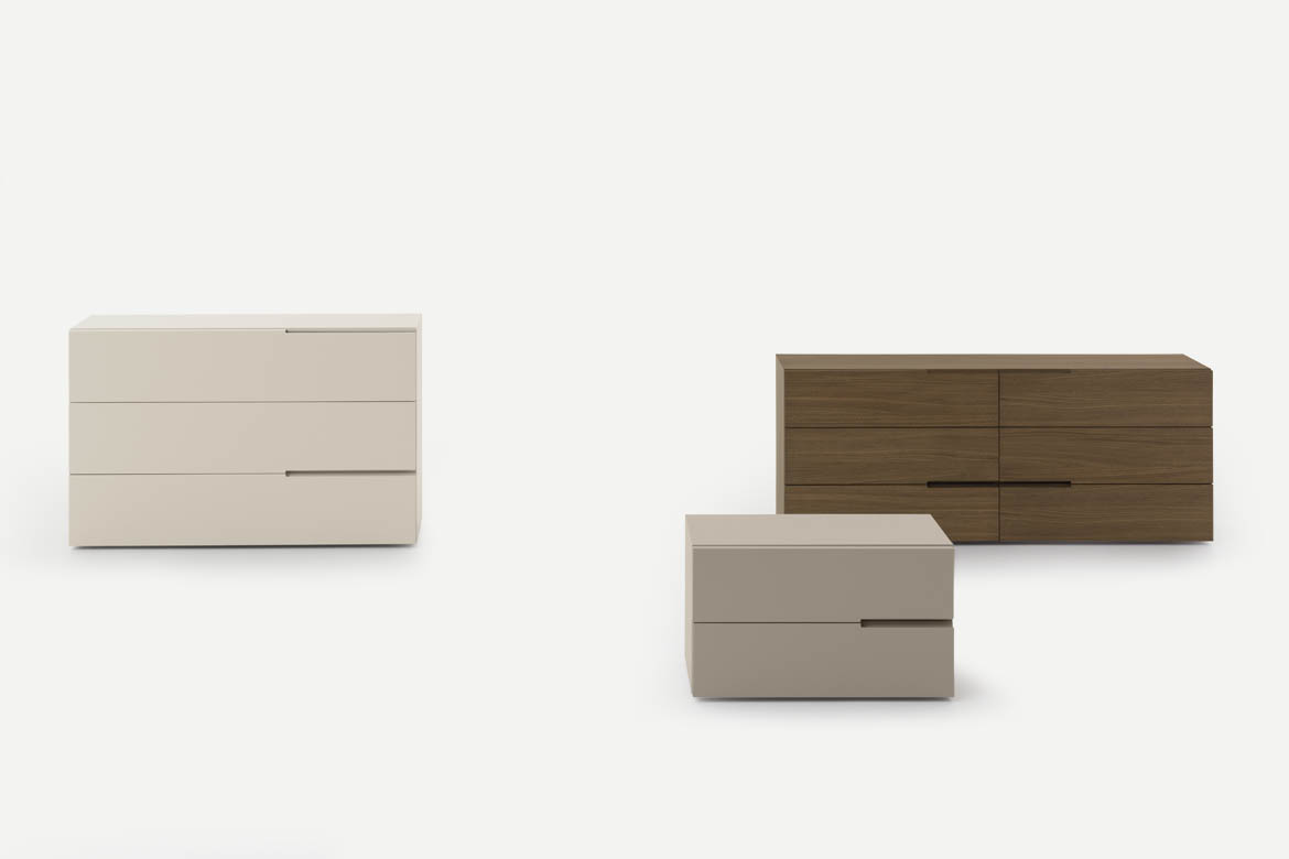 Segno-casegoods-PIANCA_04_BIG_o https://zilvorqena.live/wp-content/uploads/2019/04/Segno-casegoods-PIANCA_04_BIG_o.jpg