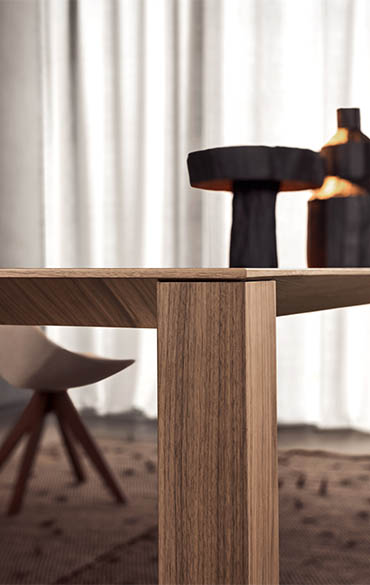 https://zilvorqena.live/wp-content/uploads/2019/04/Woody-table-PIANCA_09_SMALL_V.jpg