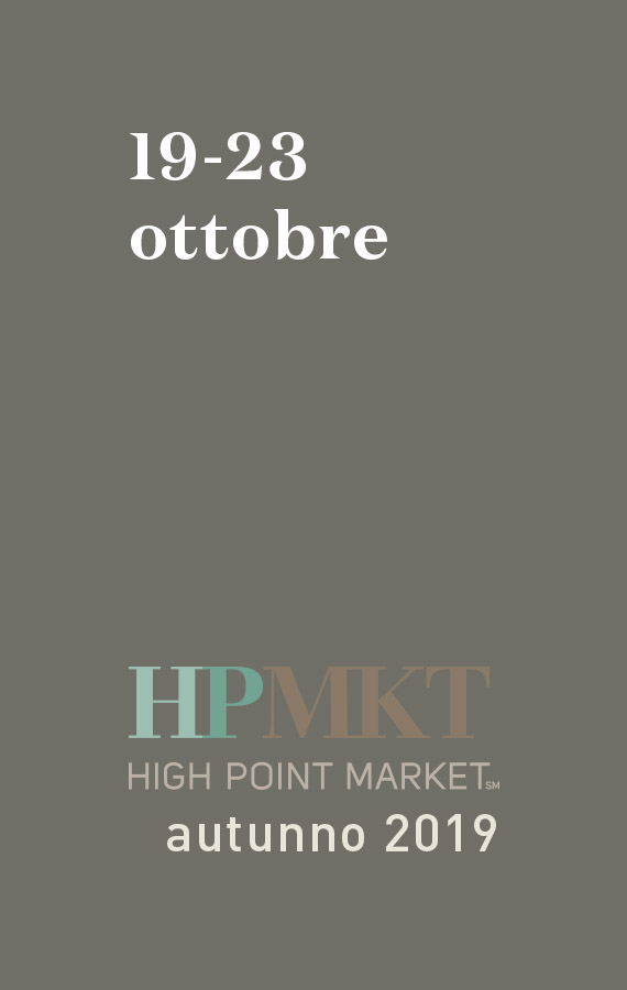 https://zilvorqena.live/wp-content/uploads/2019/10/HPMKT-2019.jpg