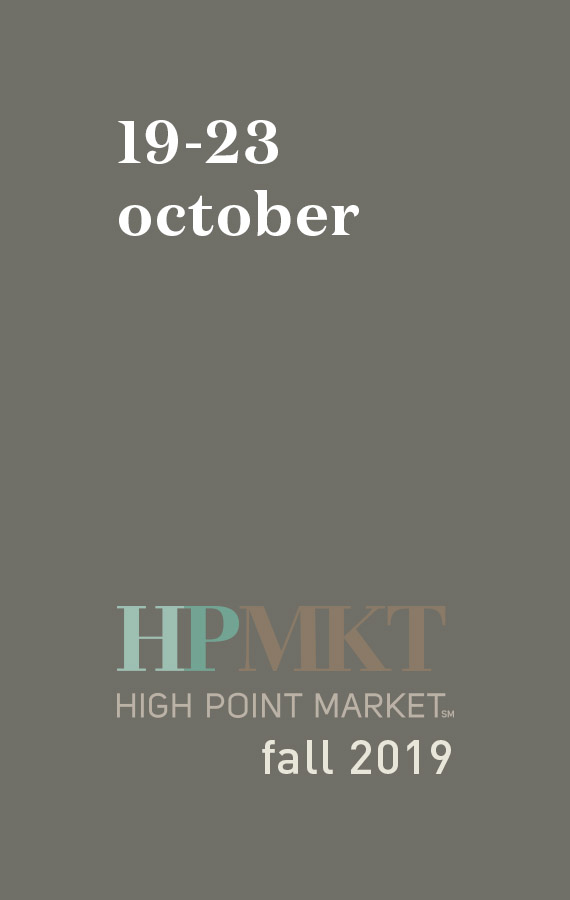 https://zilvorqena.live/wp-content/uploads/2019/10/HPMKT-fall-2019.jpg