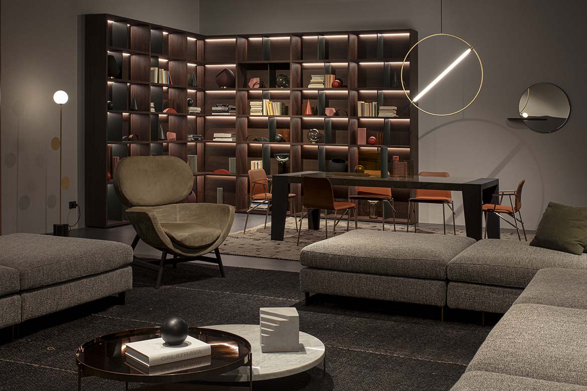 https://zilvorqena.live/wp-content/uploads/2020/02/PIANCA_SHOWROOM-02.jpg
