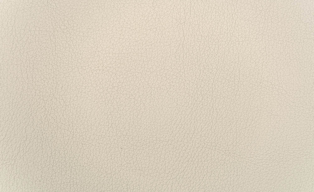 Artepelle 25