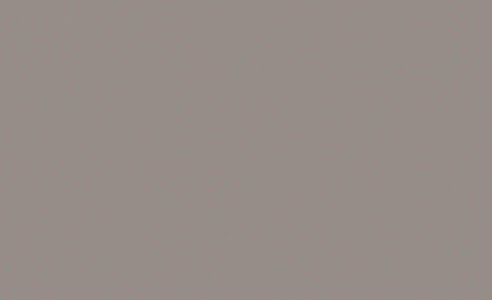 Ecrù