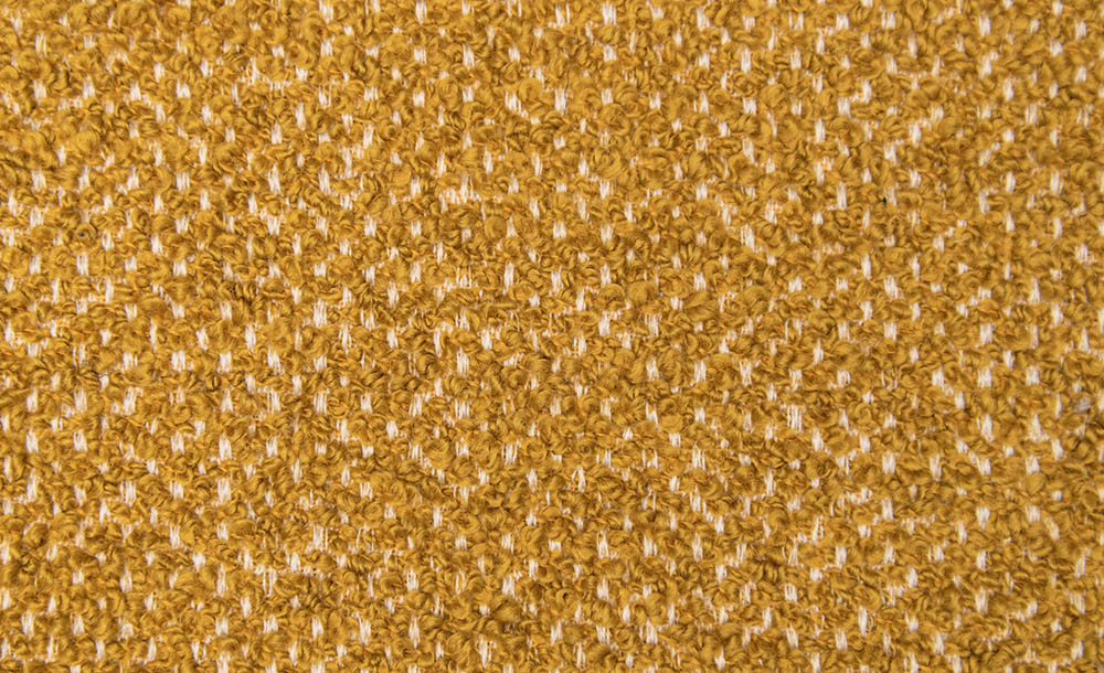 Rella 06