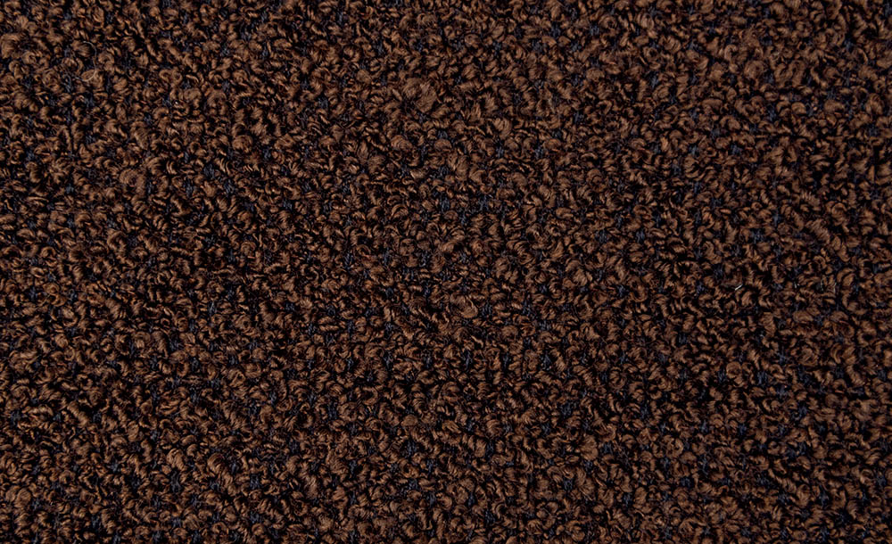 Rella 62