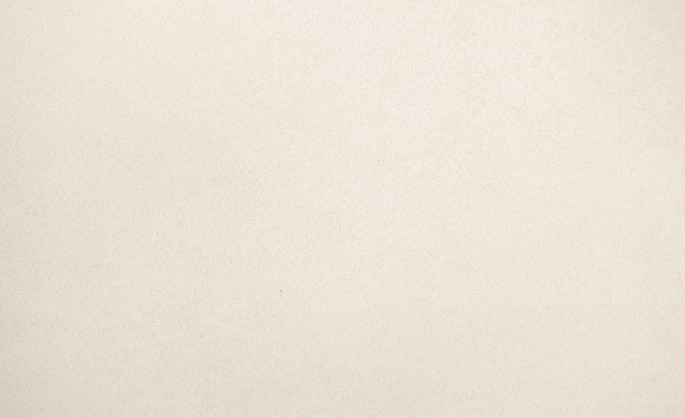 Supersuede 10