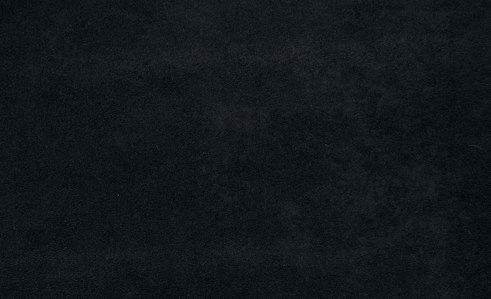 Supersuede 20