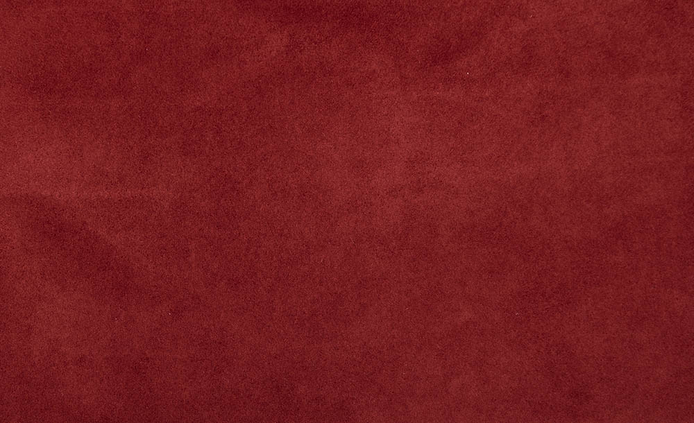 Supersuede 32