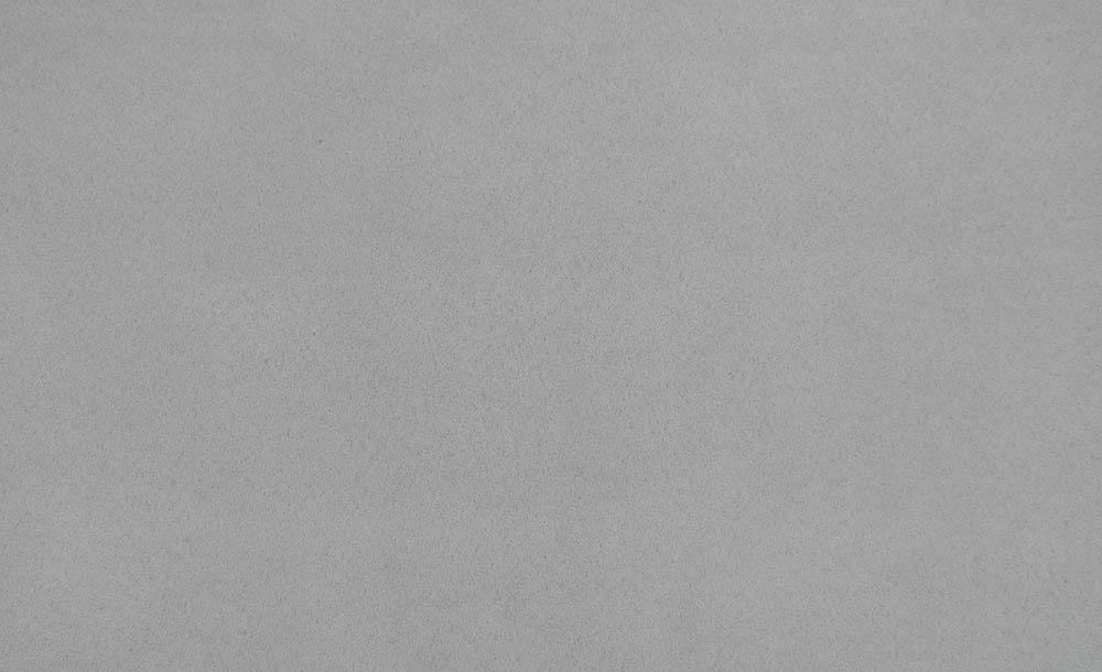 Supersuede 61