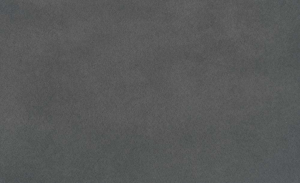 Supersuede 65