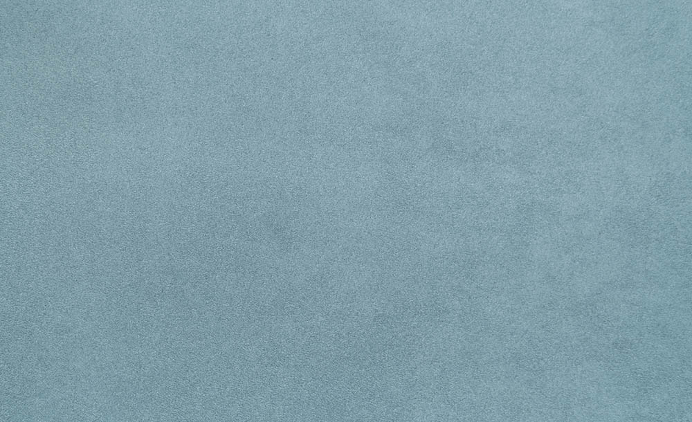 Supersuede 71