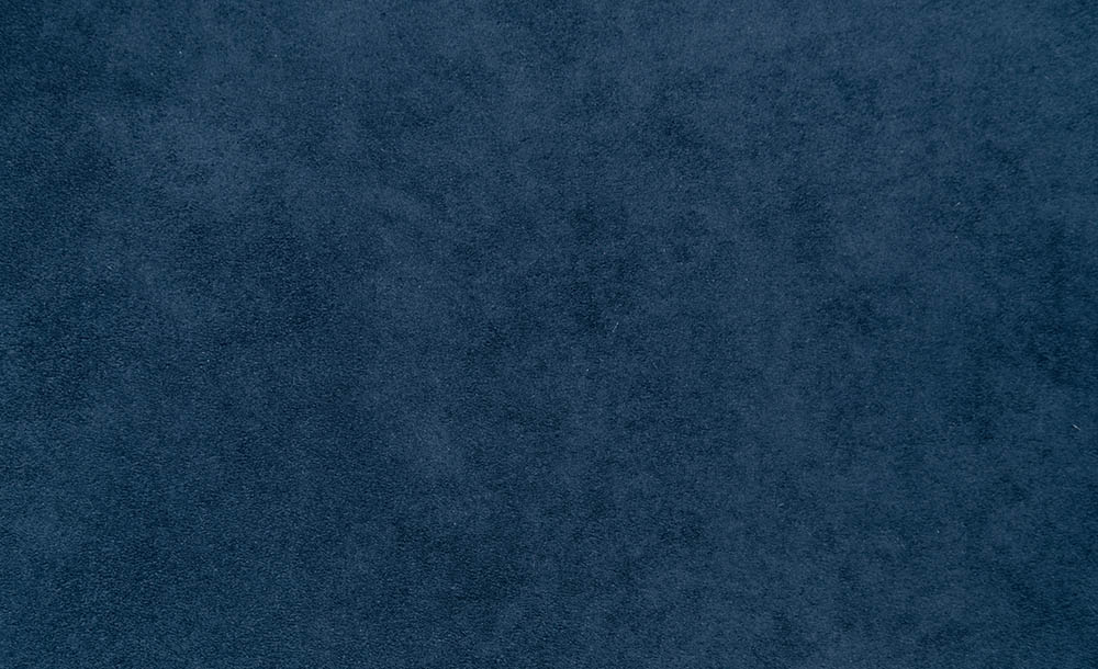 Supersuede 76