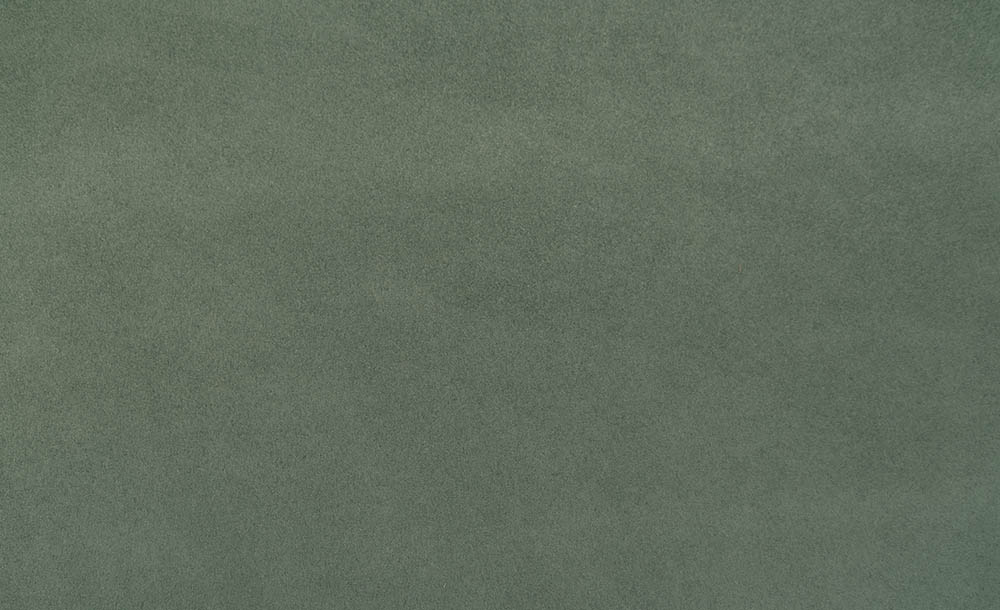 Supersuede 81