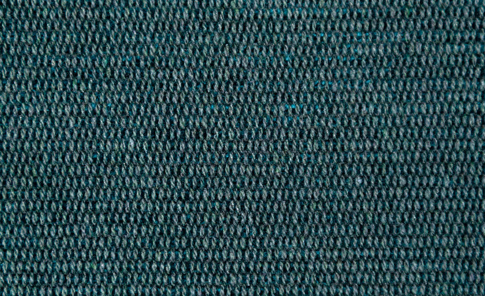 Aquarius 16