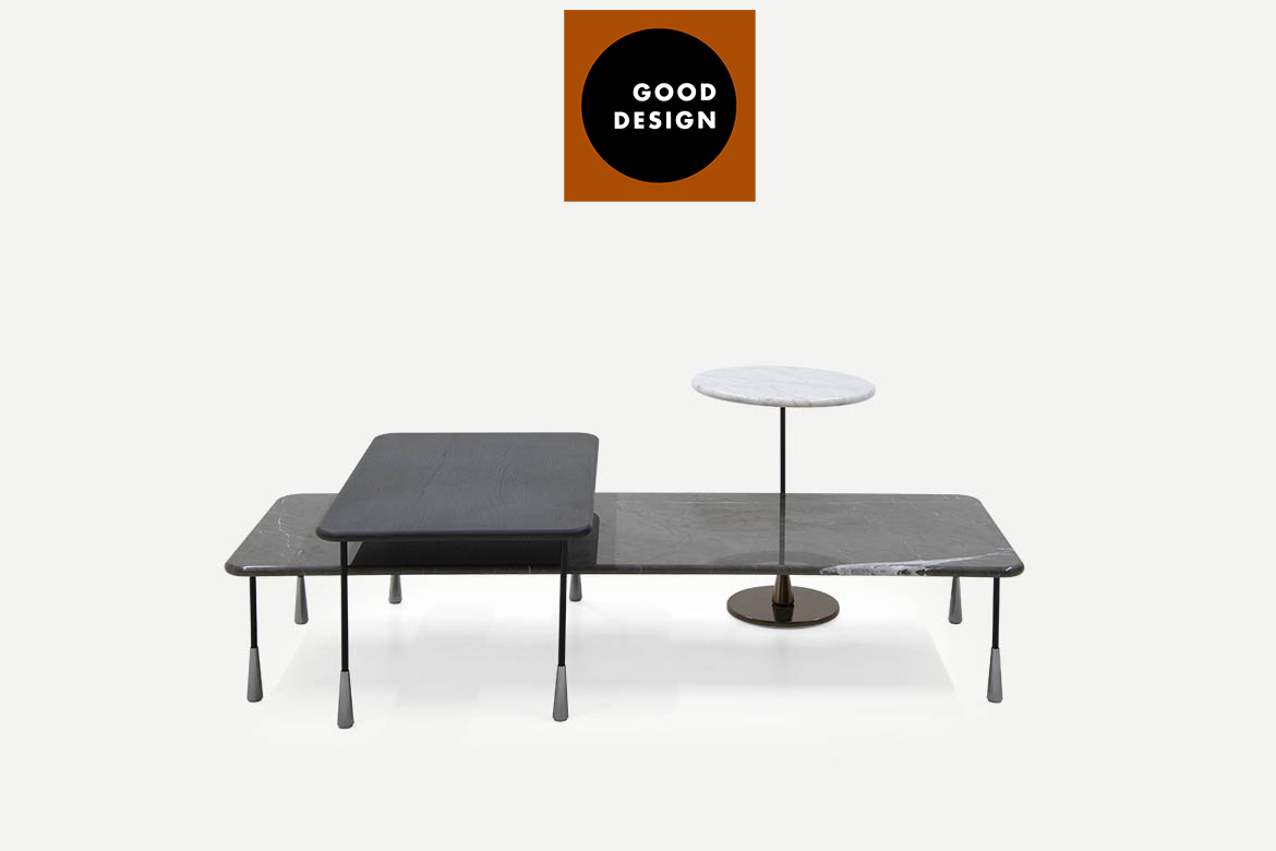 BAIO-tavolino-PIANCA-img-prodotto-08_good design award https://zilvorqena.live/wp-content/uploads/2020/04/BAIO-tavolino-PIANCA-img-prodotto-08_good-design-award.jpg
