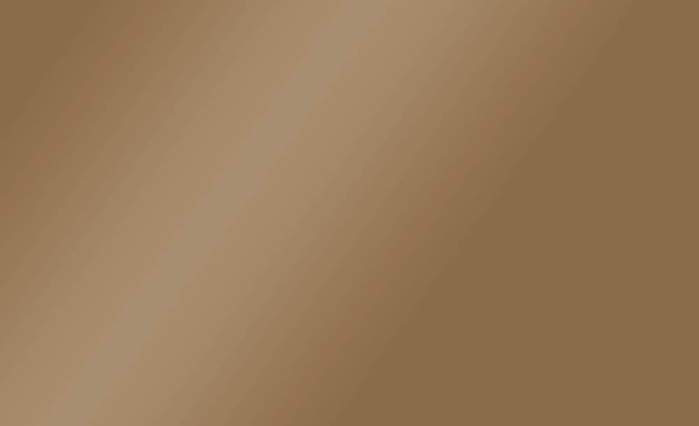 Bronzo
