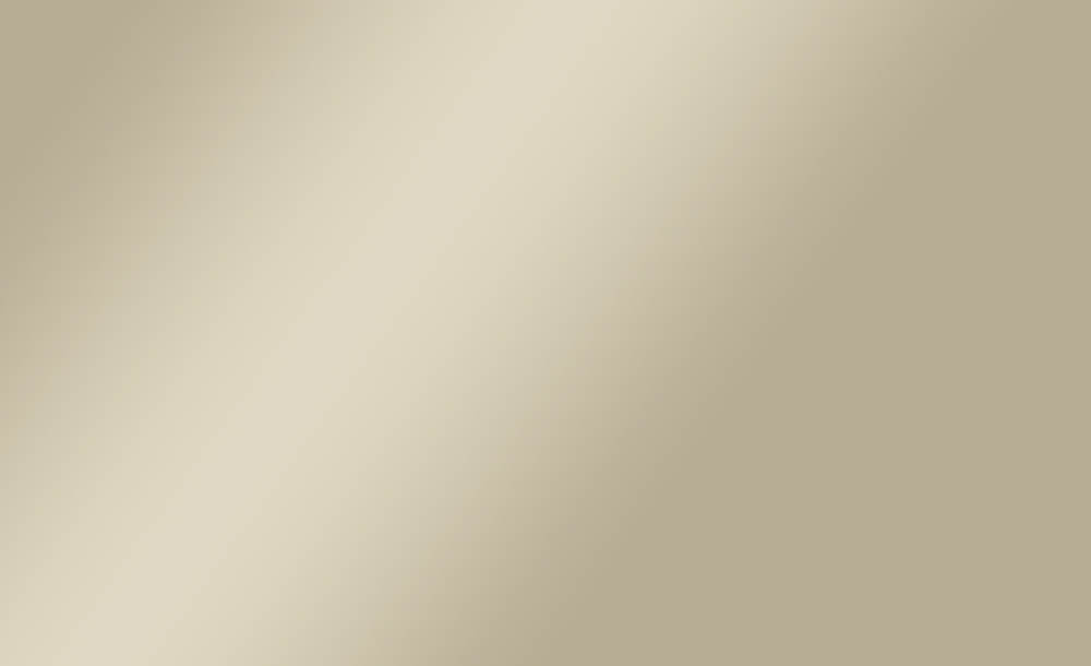 Champagne