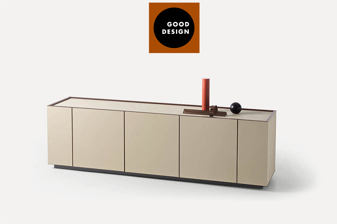 CORNICE_IMG-PRODOTTO-05_good design award_b https://zilvorqena.live/wp-content/uploads/2020/04/CORNICE_IMG-PRODOTTO-05_good-design-award_b.jpg