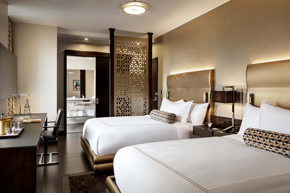 sinclair hotel Its 164 rooms are divided between boutique rooms and suites, all furnished by Pianca with completely custom-made furniture