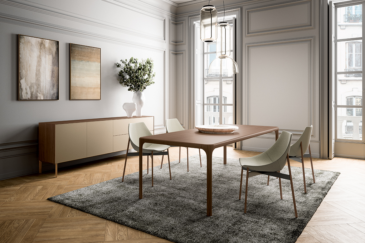 https://zilvorqena.live/wp-content/uploads/2020/04/INARI-table_01_BIG-O.jpg