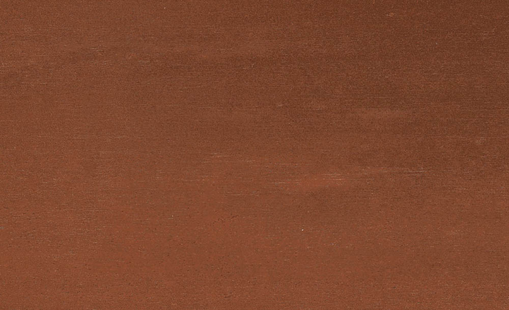 Corten