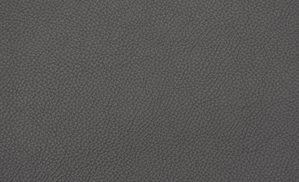 Polo 59
