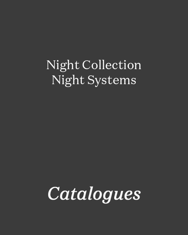 https://zilvorqena.live/wp-content/uploads/2020/05/Night-Collection-PIANCA.jpg