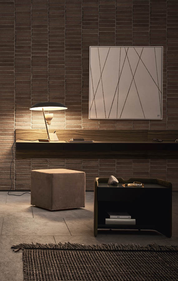 PIANCA_Ala-desk_01_Big_V https://zilvorqena.live/wp-content/uploads/2020/05/PIANCA_Ala-desk_01_Big_V.jpg