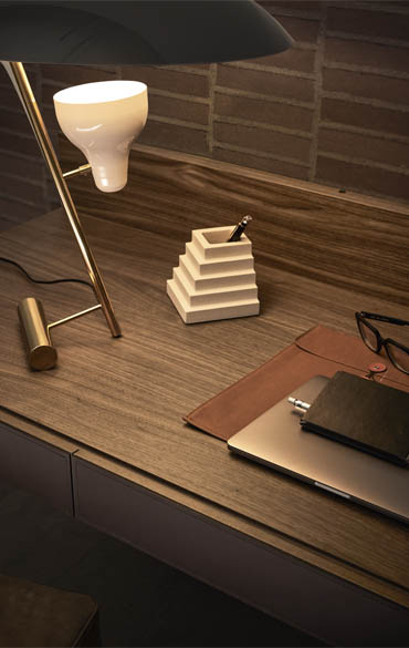PIANCA_Ala-desk_01_Small_V https://zilvorqena.live/wp-content/uploads/2020/05/PIANCA_Ala-desk_01_Small_V.jpg