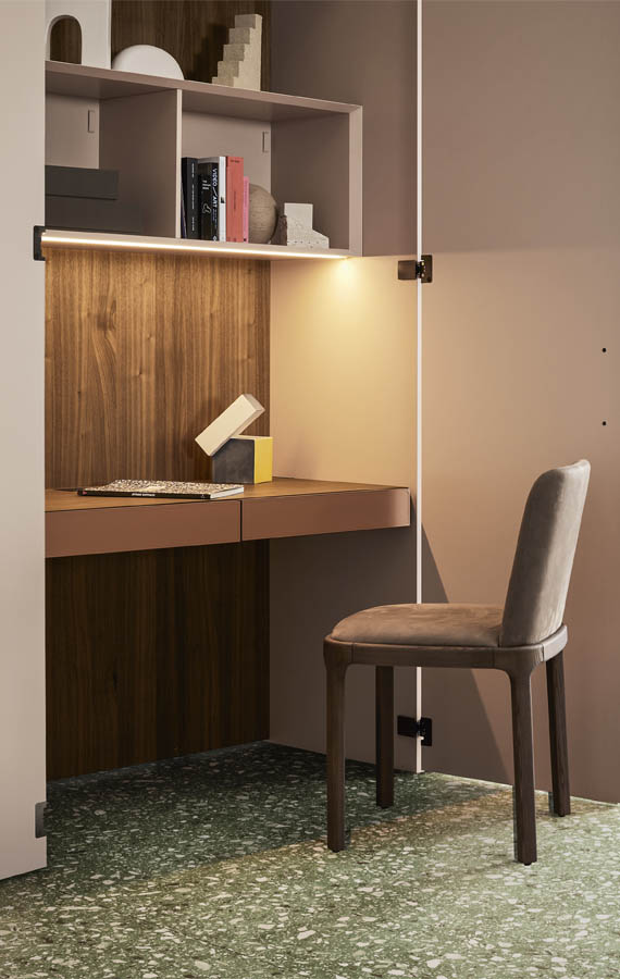 PIANCA_Ala-desk_02_Big_V https://zilvorqena.live/wp-content/uploads/2020/05/PIANCA_Ala-desk_02_Big_V.jpg