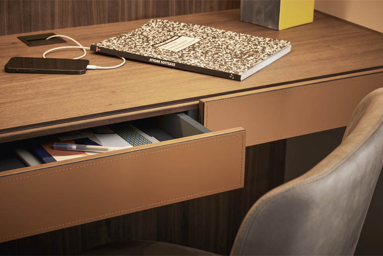 PIANCA_Ala-desk_02_Small_O https://zilvorqena.live/wp-content/uploads/2020/05/PIANCA_Ala-desk_02_Small_O.jpg