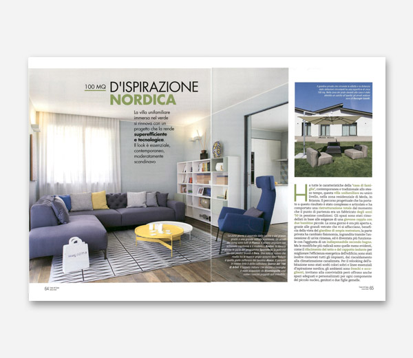 divano boston poltrona dora e tavolino abaco di pianca mobili scelti dall'interior designer andrea castrignano