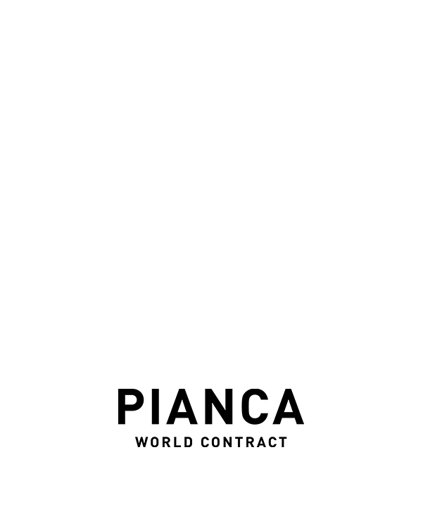 https://zilvorqena.live/wp-content/uploads/2020/10/Pianca_world-contract2.jpg