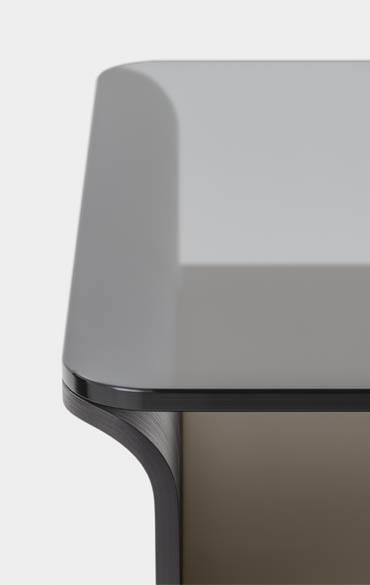 PIANCA_Nota_05_small_V https://zilvorqena.live/wp-content/uploads/2020/12/PIANCA_Nota_05_small_V.jpg
