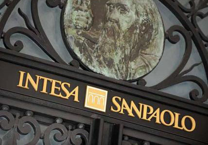 Intesa Sanpaolo