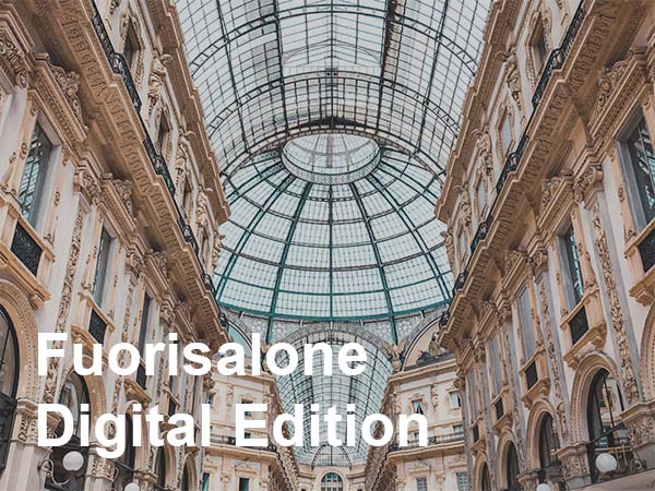 Comunicare e promuovere il design