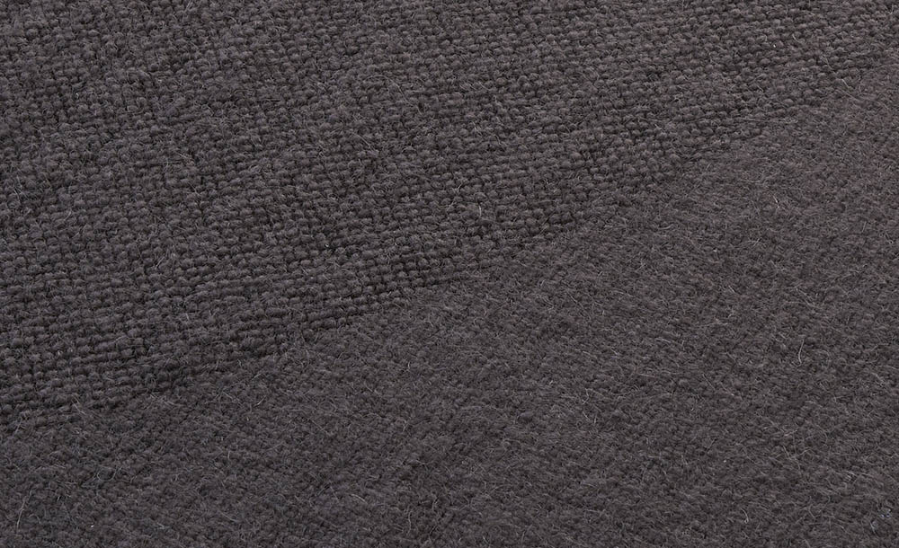Grigio Onice